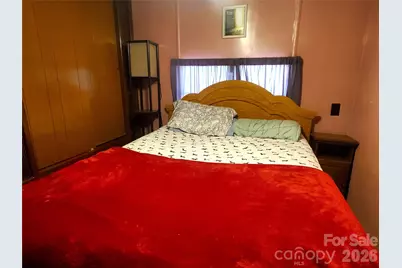 20 Homewood Drive, Asheville, NC 28803 - Photo 27