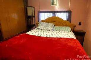 20 Homewood Dr, Asheville, NC 28803 - Photo 27