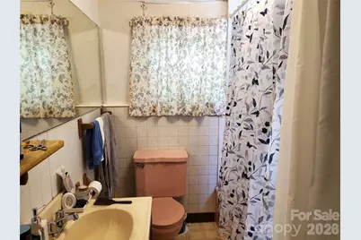 20 Homewood Drive, Asheville, NC 28803 - Photo 13