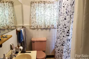 20 Homewood Dr, Asheville, NC 28803 - Photo 13