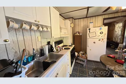 20 Homewood Drive, Asheville, NC 28803 - Photo 7