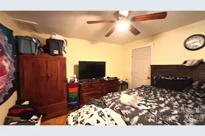 20 Homewood Drive, Asheville, NC 28803 - Photo 11