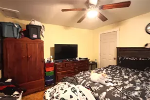 20 Homewood Dr, Asheville, NC 28803 - Photo 11