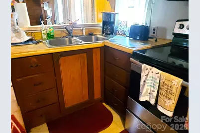 20 Homewood Drive, Asheville, NC 28803 - Photo 23