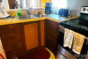 20 Homewood Dr, Asheville, NC 28803 - Photo 23