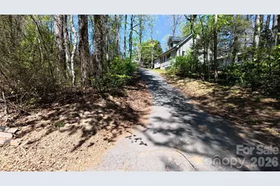 20 Homewood Drive, Asheville, NC 28803 - Photo 3