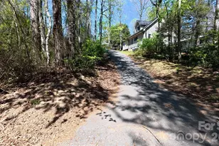 20 Homewood Dr, Asheville, NC 28803 - Photo 3