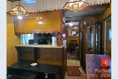 20 Homewood Drive, Asheville, NC 28803 - Photo 21