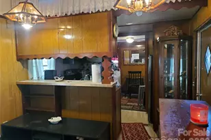 20 Homewood Dr, Asheville, NC 28803 - Photo 21