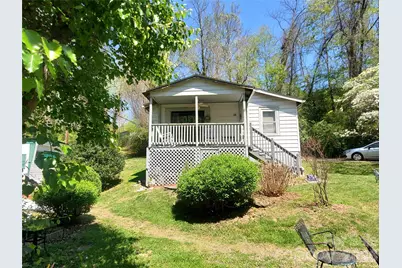 20 Homewood Drive, Asheville, NC 28803 - Photo 15