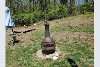 20 Homewood Drive, Asheville, NC 28803 - Photo 19