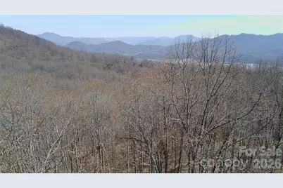 200 Wolverine Court #44, Waynesville, NC 28785 - Photo 19