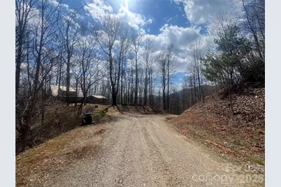 200 Wolverine Court #44, Waynesville, NC 28785 - Photo 11