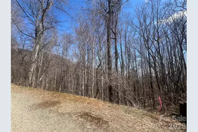 200 Wolverine Court #44, Waynesville, NC 28785 - Photo 17