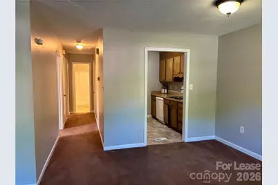 3633 Driftwood Drive, Charlotte, NC 28205 - Photo 7