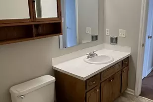 3633 Driftwood Dr, Charlotte, NC 28205 - Photo 17