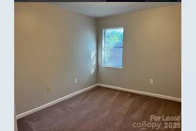 3633 Driftwood Drive, Charlotte, NC 28205 - Photo 15