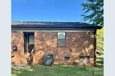 3633 Driftwood Drive, Charlotte, NC 28205 - Photo 13