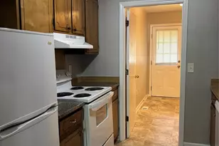 3633 Driftwood Dr, Charlotte, NC 28205 - Photo 11