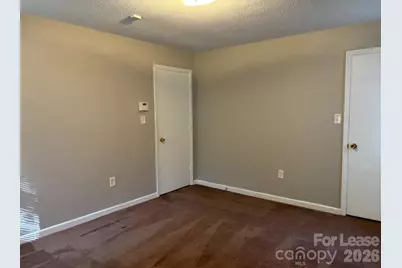 3633 Driftwood Drive, Charlotte, NC 28205 - Photo 21