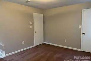 3633 Driftwood Dr, Charlotte, NC 28205 - Photo 21