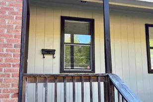 3633 Driftwood Dr, Charlotte, NC 28205 - Photo 3