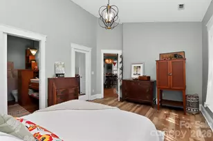 4851 Steepleglen Ct, Charlotte, NC 28269 - Photo 17