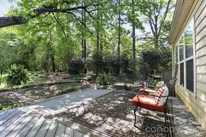 4851 Steepleglen Court, Charlotte, NC 28269 - Photo 29