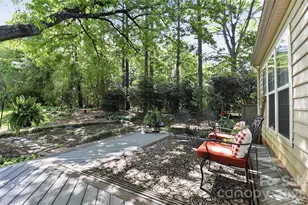 4851 Steepleglen Ct, Charlotte, NC 28269 - Photo 29