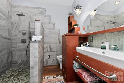 4851 Steepleglen Court, Charlotte, NC 28269 - Photo 19