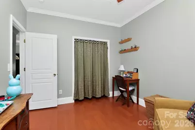 4851 Steepleglen Court, Charlotte, NC 28269 - Photo 23