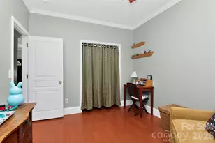 4851 Steepleglen Ct, Charlotte, NC 28269 - Photo 23