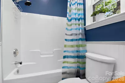 4851 Steepleglen Court, Charlotte, NC 28269 - Photo 27