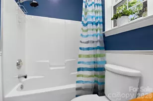 4851 Steepleglen Ct, Charlotte, NC 28269 - Photo 27