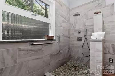 4851 Steepleglen Court, Charlotte, NC 28269 - Photo 21