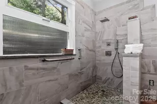 4851 Steepleglen Ct, Charlotte, NC 28269 - Photo 21