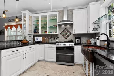 4851 Steepleglen Court, Charlotte, NC 28269 - Photo 13