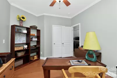 4851 Steepleglen Court, Charlotte, NC 28269 - Photo 25