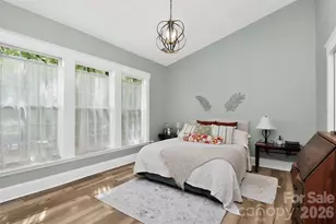 4851 Steepleglen Ct, Charlotte, NC 28269 - Photo 15