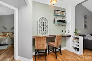 4851 Steepleglen Ct, Charlotte, NC 28269 - Photo 9