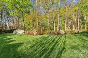 5507 Tullamore Ln, Charlotte, NC 28269 - Photo 5