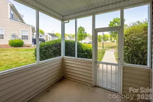 10622 Trolley Run Dr, Cornelius, NC 28031 - Photo 23