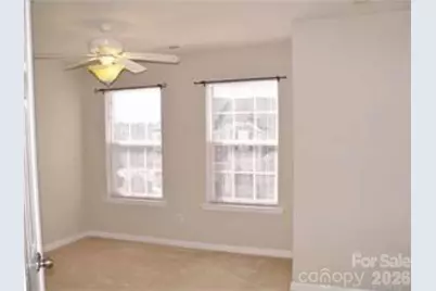 10622 Trolley Run Drive, Cornelius, NC 28031 - Photo 13