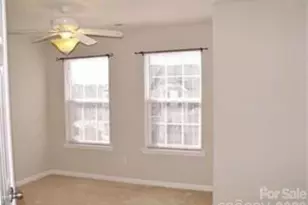 10622 Trolley Run Dr, Cornelius, NC 28031 - Photo 13