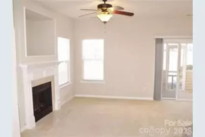 10622 Trolley Run Drive, Cornelius, NC 28031 - Photo 5