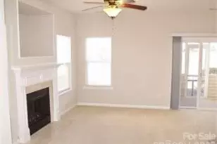 10622 Trolley Run Dr, Cornelius, NC 28031 - Photo 5