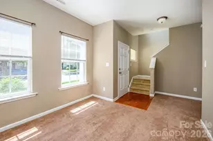 10622 Trolley Run Dr, Cornelius, NC 28031 - Photo 3