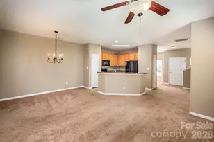 10622 Trolley Run Dr, Cornelius, NC 28031 - Photo 7