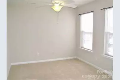 10622 Trolley Run Drive, Cornelius, NC 28031 - Photo 11