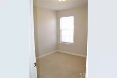 10622 Trolley Run Drive, Cornelius, NC 28031 - Photo 15